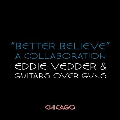 Better Believe