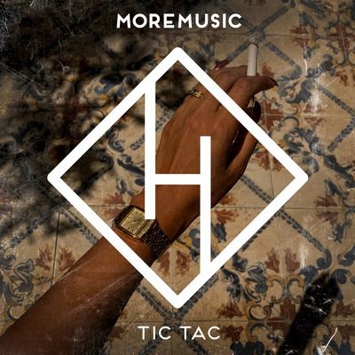 Tic Tac