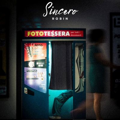 Sincero