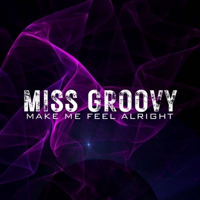Make Me Feel Alright (Outdoor Rave Mix)