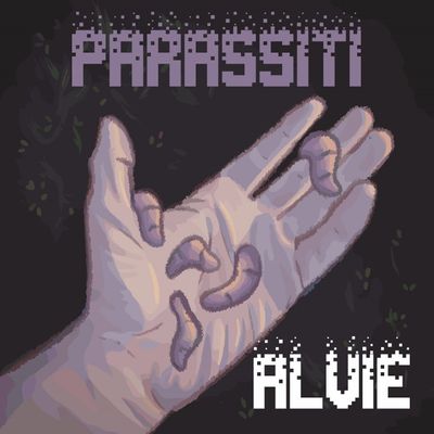 Parassiti