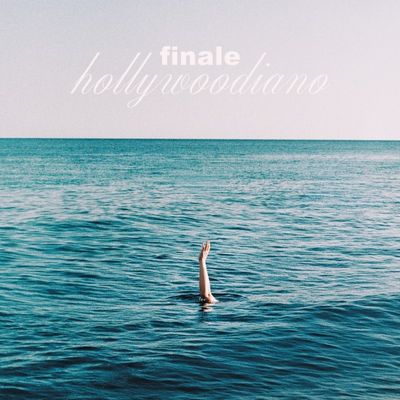 finale hollywoodiano