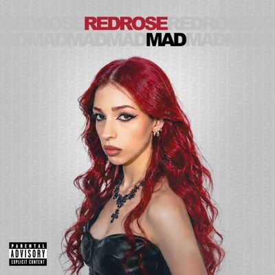 MAD