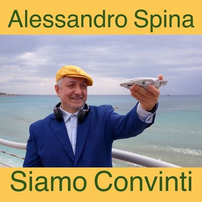 Siamo convinti