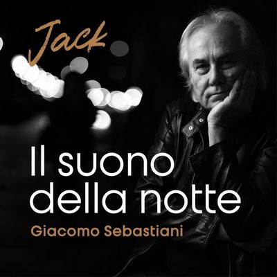 Il suono della notte