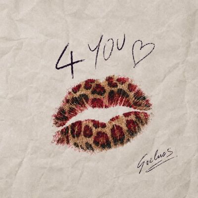 4 you