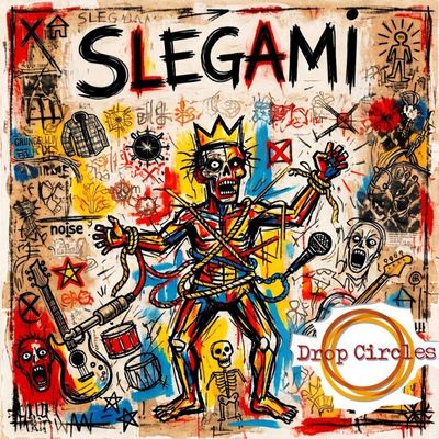 Slegami