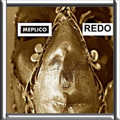 Redo (Radio Edit)