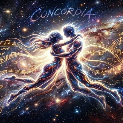 Concordia