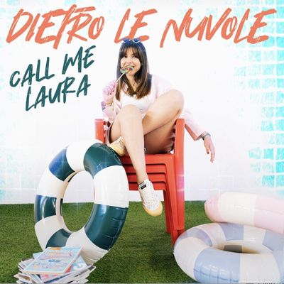 Dietro le nuvole