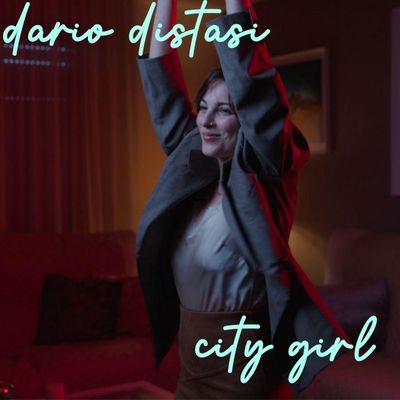 City Girl