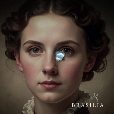 Brasilia