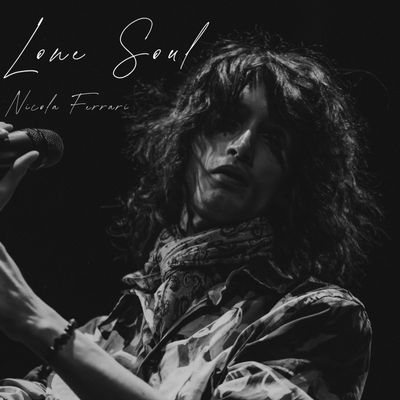 LONE SOUL