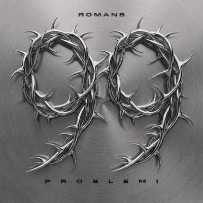 99 problemi