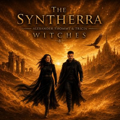 Witches