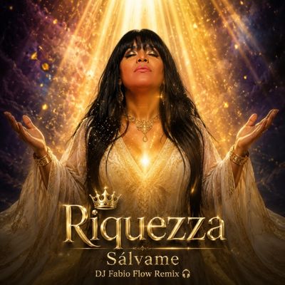 Salvame