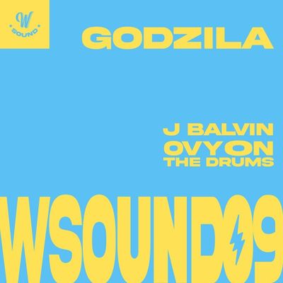 Godzila