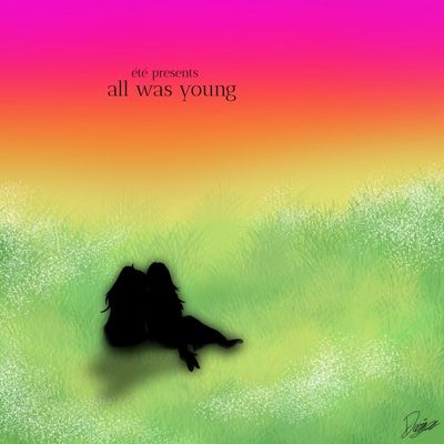 All Was Young