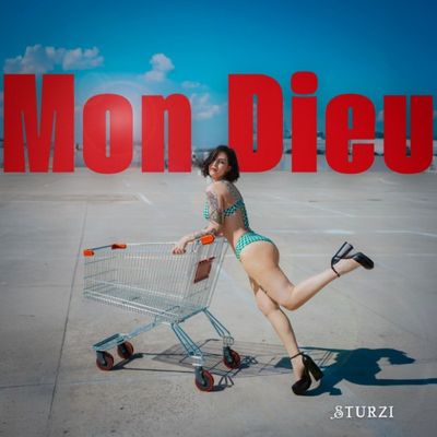 Mon Dieu