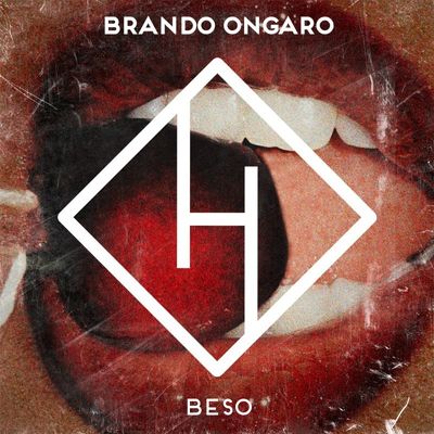 Beso