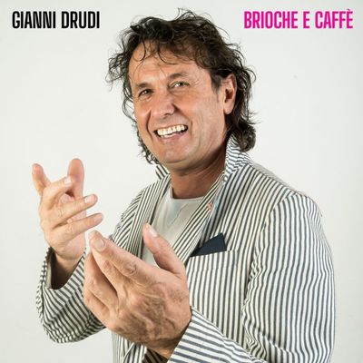 Brioche e caffè