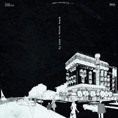 (3)