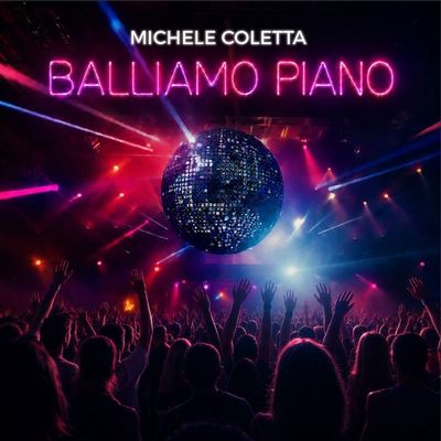 Balliamo piano