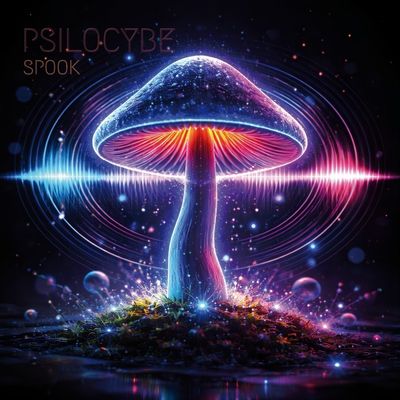 Psilocybe