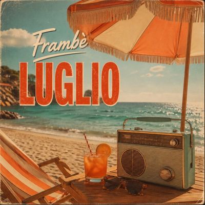Luglio