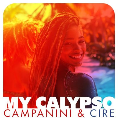 My Calypso