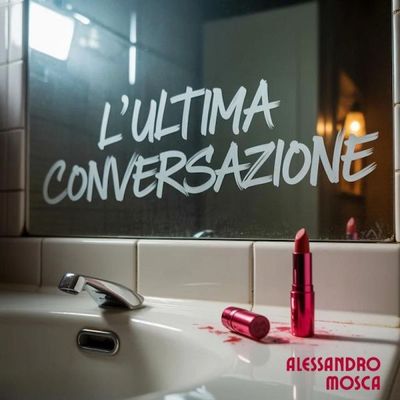 L'ultima conversazione
