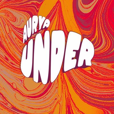 Under