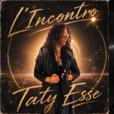 L’incontro