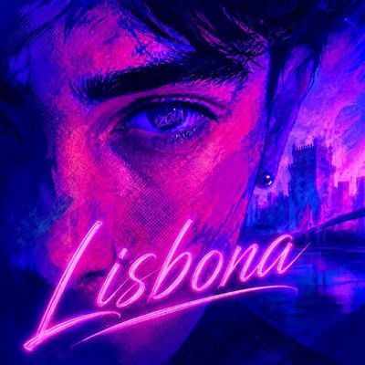 Lisbona