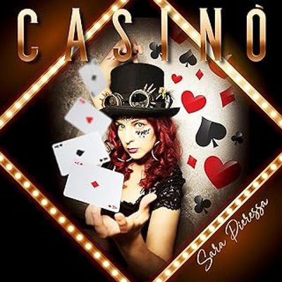 Casinò
