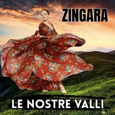Zingara
