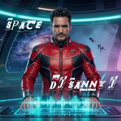 Space (Radio Edit)