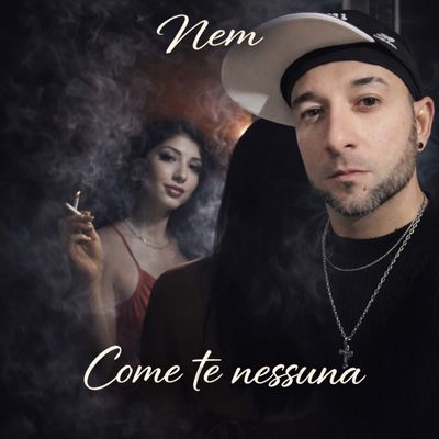 Come te nessuna