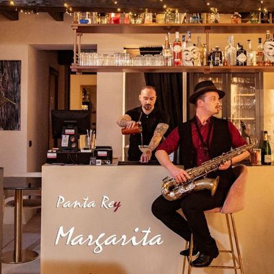 Margarita