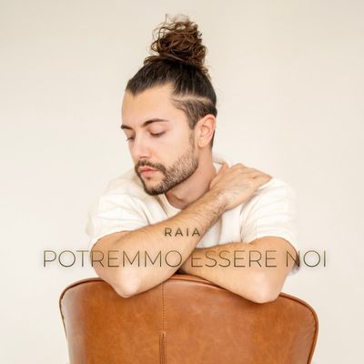 Potremmo essere noi