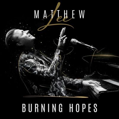 Burning Hopes