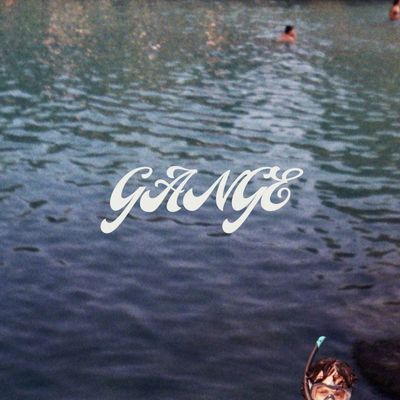 Gange