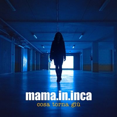 Cosa torna giù