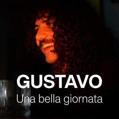Una Bella Giornata