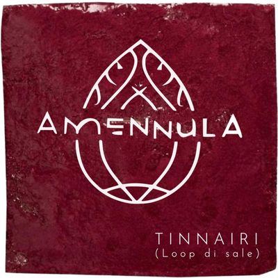 Tinnairi (loop di sale)