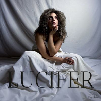 Lucifer