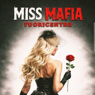Miss Mafia