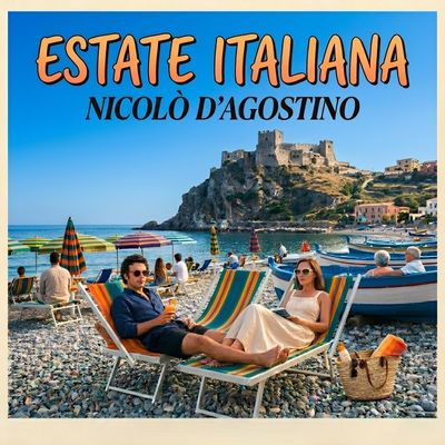 Estate italiana