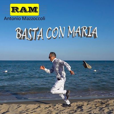 Basta con maria