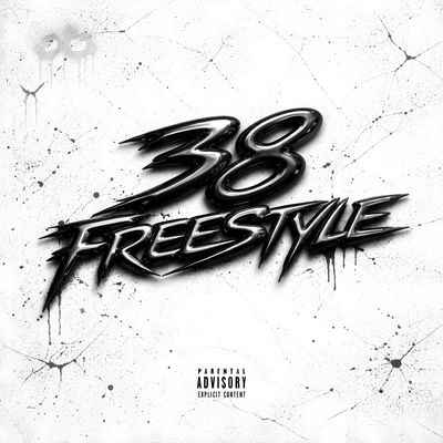 38 freestyle